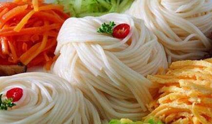 田仓米粉 田仓米粉